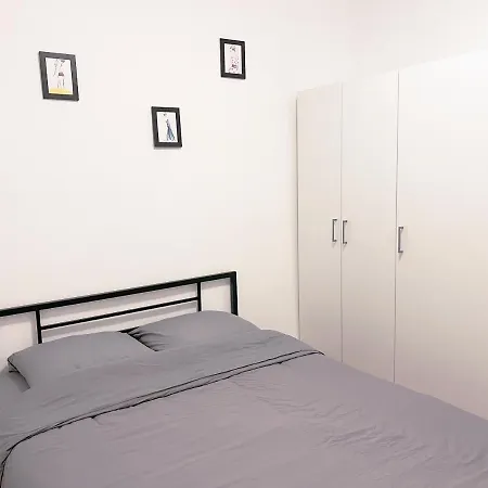 Proche De La Tour Eiffel Apartment Paris